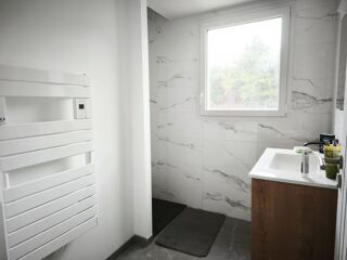  Maison à vendre 3 pièces 65 m²