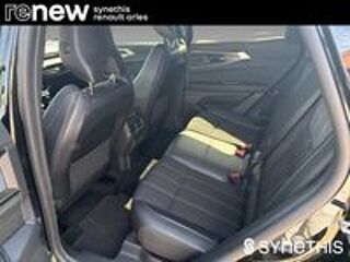 Austral mild hybrid 160 auto Techno 2023 occasion 13200 Arles