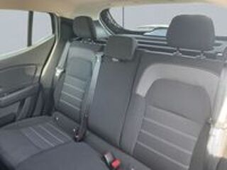 Sandero TCe 90 GSR2 Journey 2025 occasion 42120 Le Coteau
