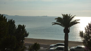 Location  Appartement 