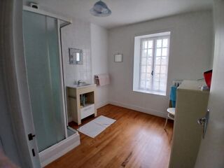  Maison � vendre 6 pi�ces 140 m�