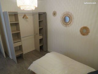  Appartement � louer 3 pi�ces 72 m�