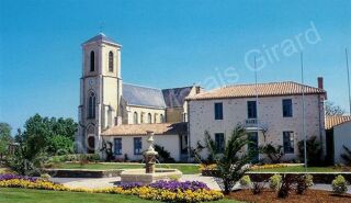  Terrain � vendre 240 m�