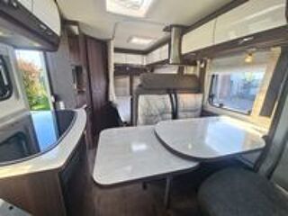  2014 occasion 65390 Andrest