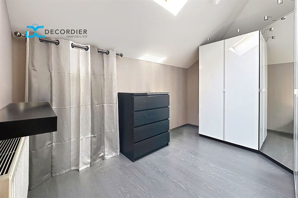 à vendre  Maison Maxilly-sur-Léman (74500)