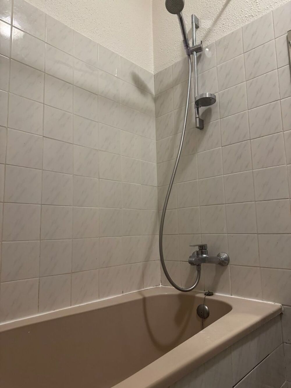 Location Duplex/Triplex Duplex grand T2 bis quartier Bellevue Carcassonne