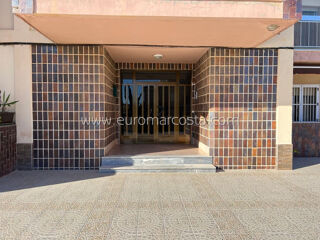  Appartement  vendre 3 pices 63 m La mata