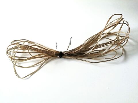 C�ble Hifi 9 m pour hauts parleurs et home cin�ma 48 Puteaux (92)