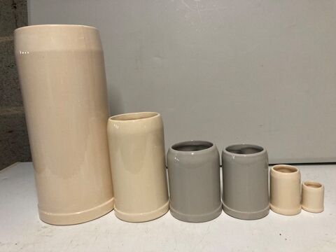 CHOPE A BIERE 60 La Loupe (28)