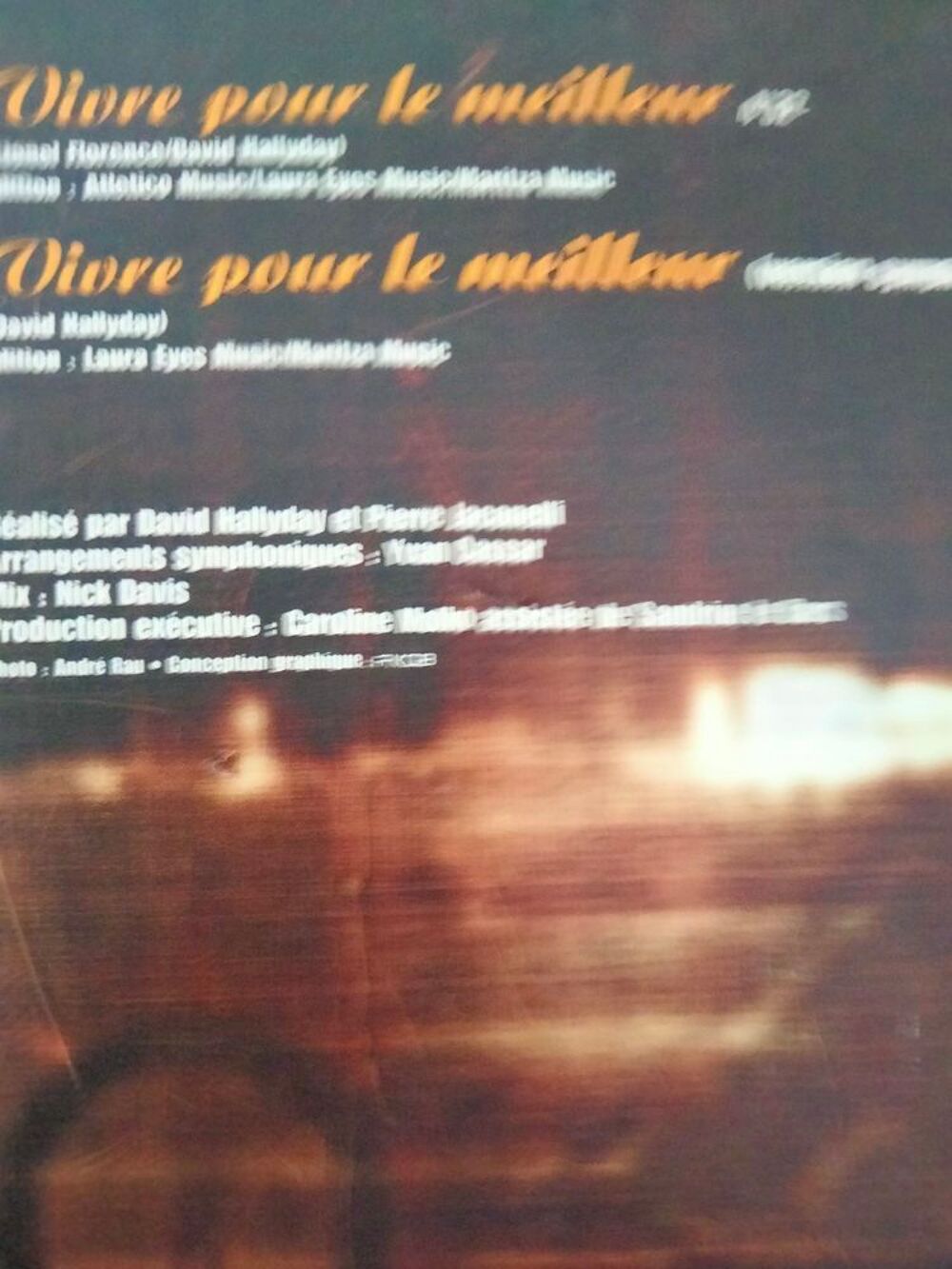 cd Livres et BD