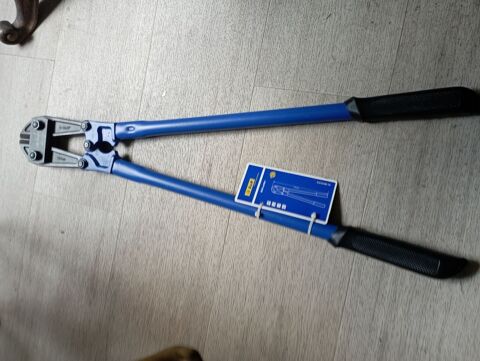 COUPE BOULONS 30 Narbonne (11)