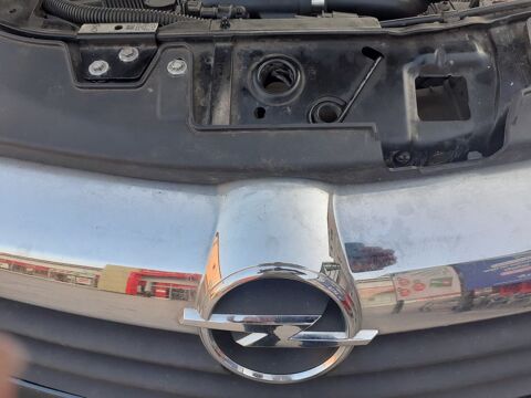 Opel corsa 1,3 TDI