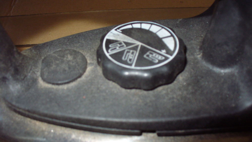 fer &agrave; repasser Electroménager