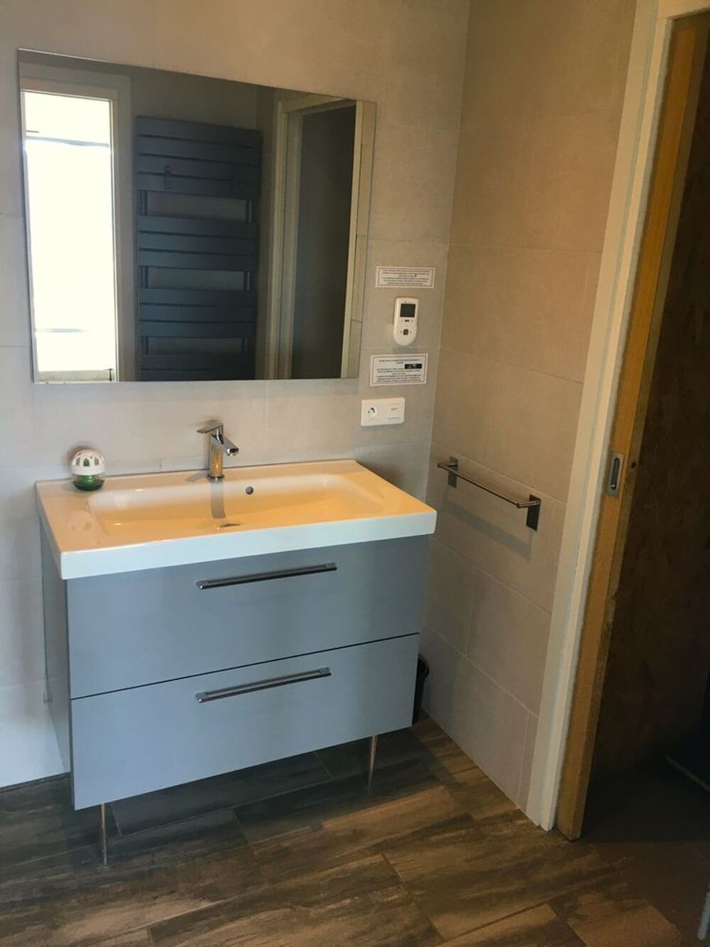 � vendre  Maison Les Angles (66210)