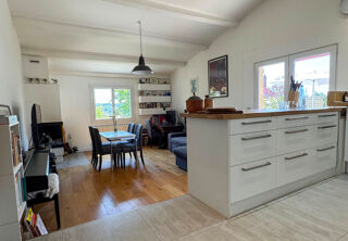  Maison � vendre 4 pi�ces 115 m�