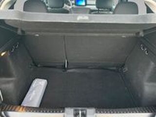 Sandero TCe 90 CVT Stepway Confort 2021 occasion 08300 Rethel