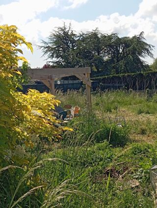  Maison � vendre 6 pi�ces 100 m�