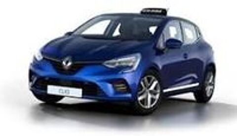   Enseignante de la conduite Boite Automatique
A l aise Breiz
