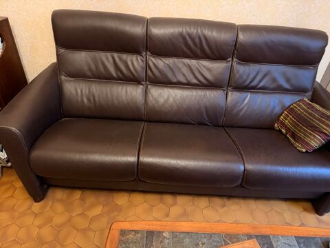 Mobilier int�rieur 0 Guenrouet (44)