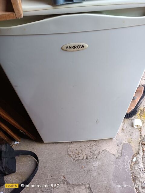 Frigo Reims (51)