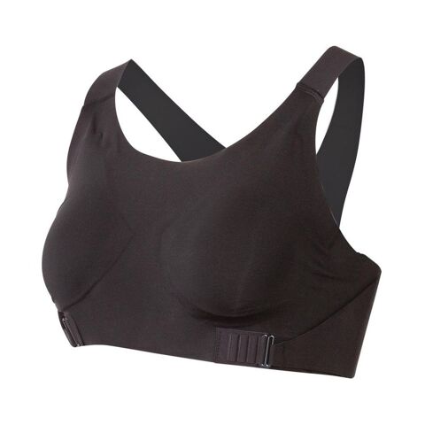 Soutien-gorge 2XU pro speed - taille S - neuf 12 Beauchamp (95)