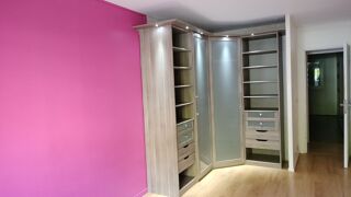  Appartement � vendre 5 pi�ces 102 m�