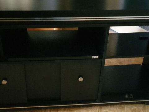 Meuble TV 0 Pfastatt (68)