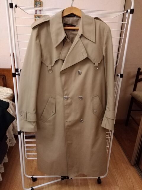 impermeable 50 Aouste-sur-Sye (26)