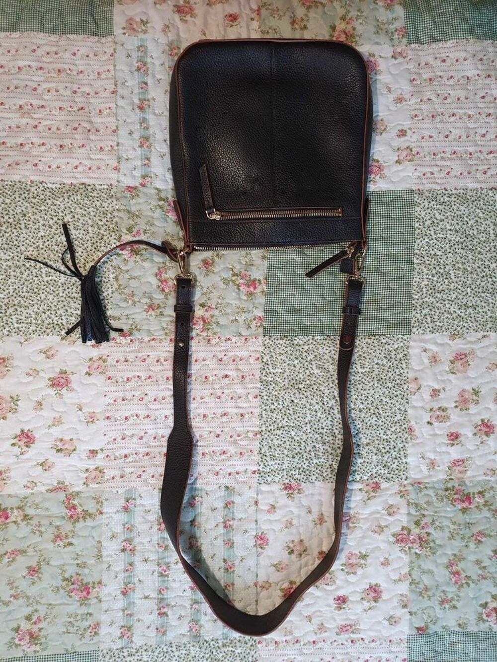sac tr&egrave;s &eacute;l&eacute;gant pour femmes 