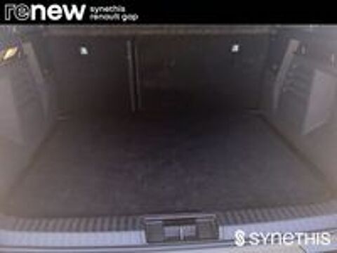 Symbioz E-Tech full hybrid 145 Techno 2025 occasion 05000 Gap