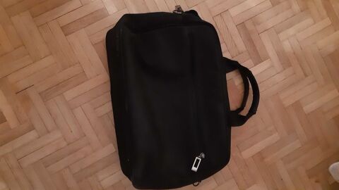 sacoche 32 69530 Brignais