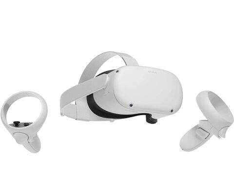 oculus quest 300 Nancy (54)