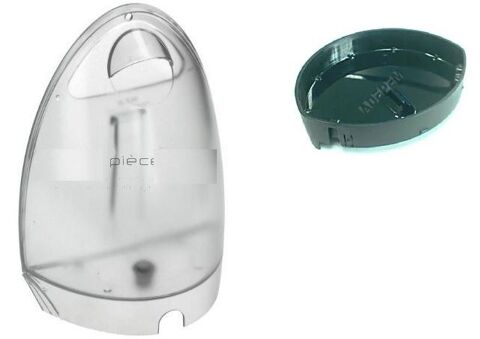 krups Nescaf� dolce gusto : pi�ces d�tach�es 7 Beauchamp (95)