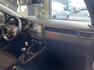 Clio V Clio TCe 90 Equilibre 2022 occasion 33310 Lormont