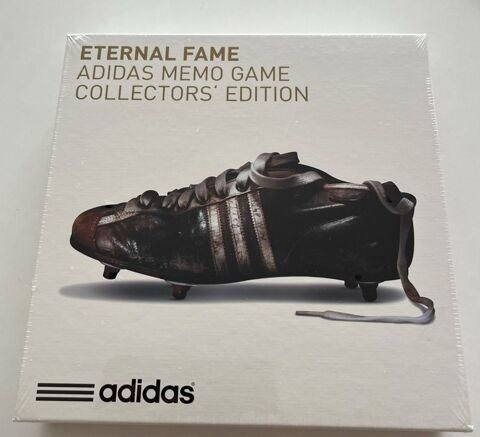 eternal fame adidas 10 Beauchamp (95)