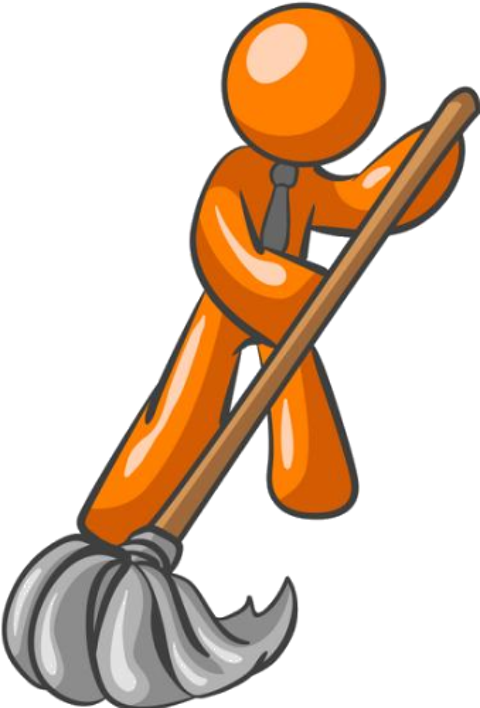 Homme de n&eacute;nage a tous faire chez les particuliers 0 55100 Verdun