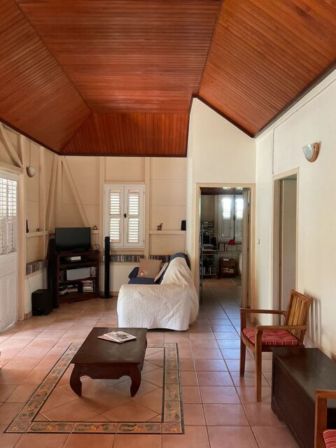  Villa � louer 4 pi�ces 100 m�