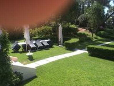  Je vous propose mes services entretien maison piscine jardin 