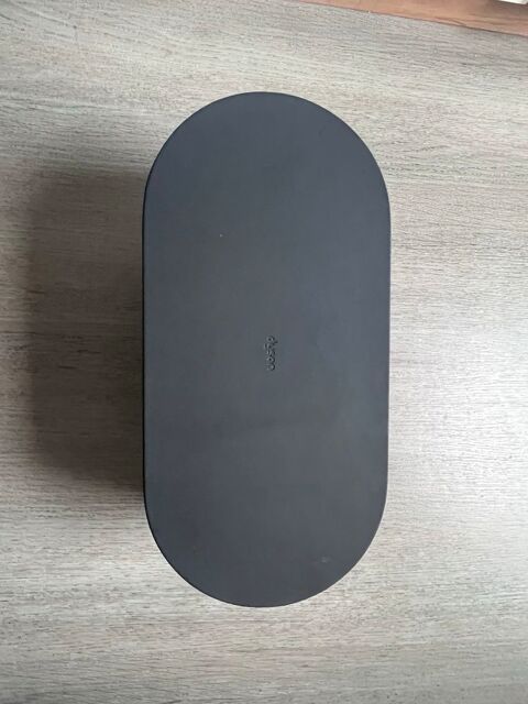 Dyson Airwrap Complete   Comme Neuf + Accessoires + Garantie (380    prix ngociable) 380 Saint-Herblain (44)