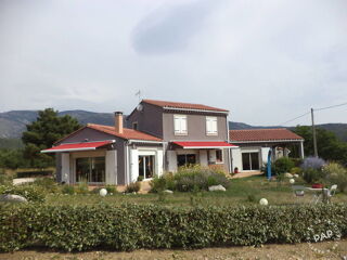  Villa � vendre 5 pi�ces 152 m�