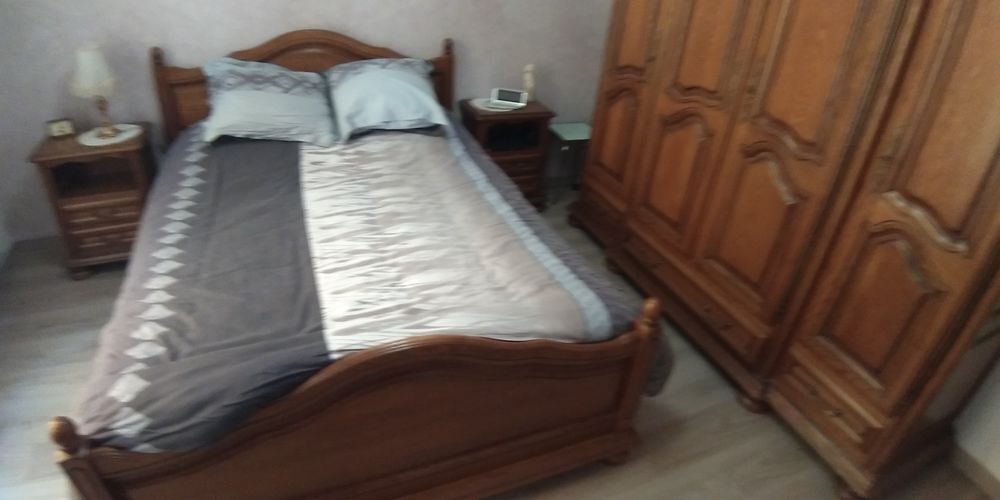 chambre Meubles