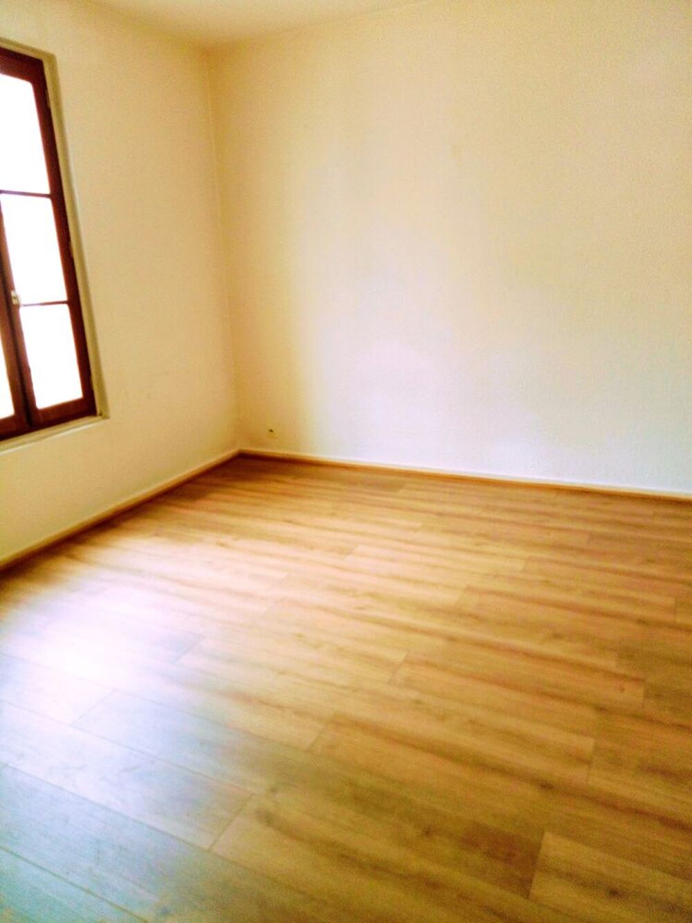 Appartement 3 pièces 53 m² · à Périgueux · 53 m² · 100 000 €