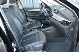 X1 sDrive 18d 150 ch BVA8 Lounge 2021 occasion 56300 Pontivy