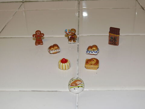 F�ves g�teaux 4 Saintes (17)