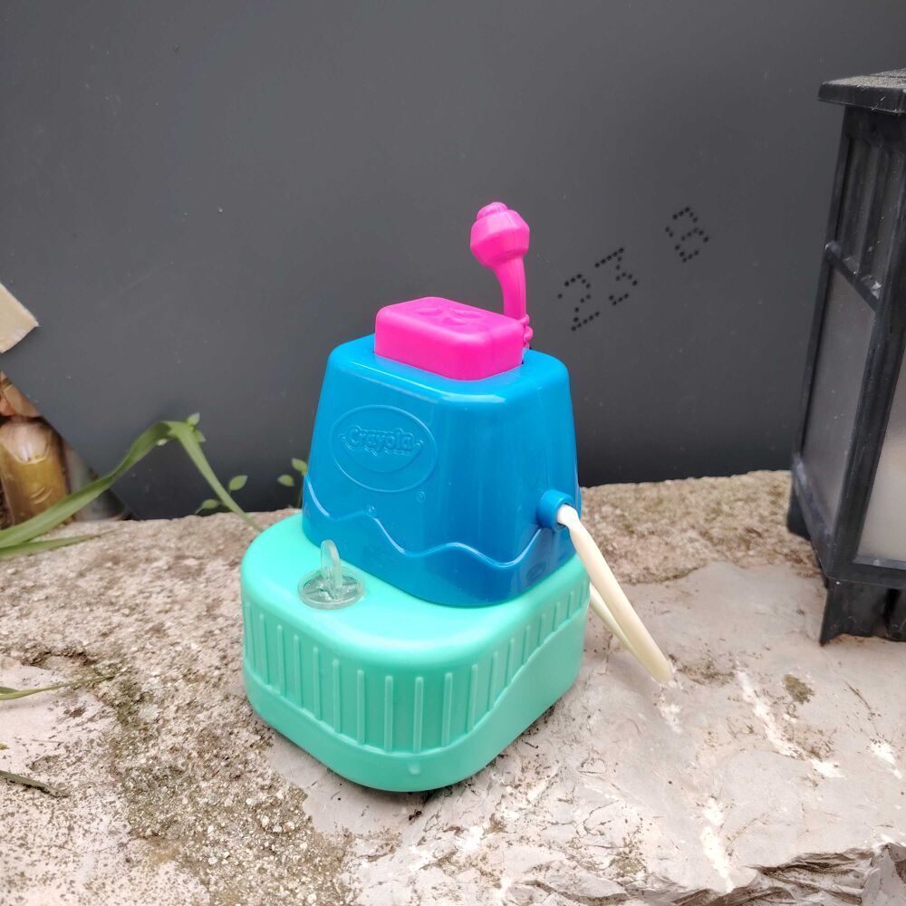 douche pour Barbie ou autre poup&eacute;e Jeux / jouets