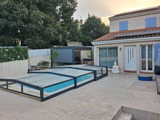 Maison 3 pièces 71 m² · à Maureillas-Las-Illas · 71 m² · 235 000 €
