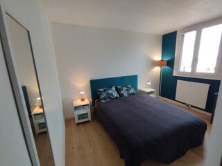 Appartement � vendre 3 pi�ces 68 m�