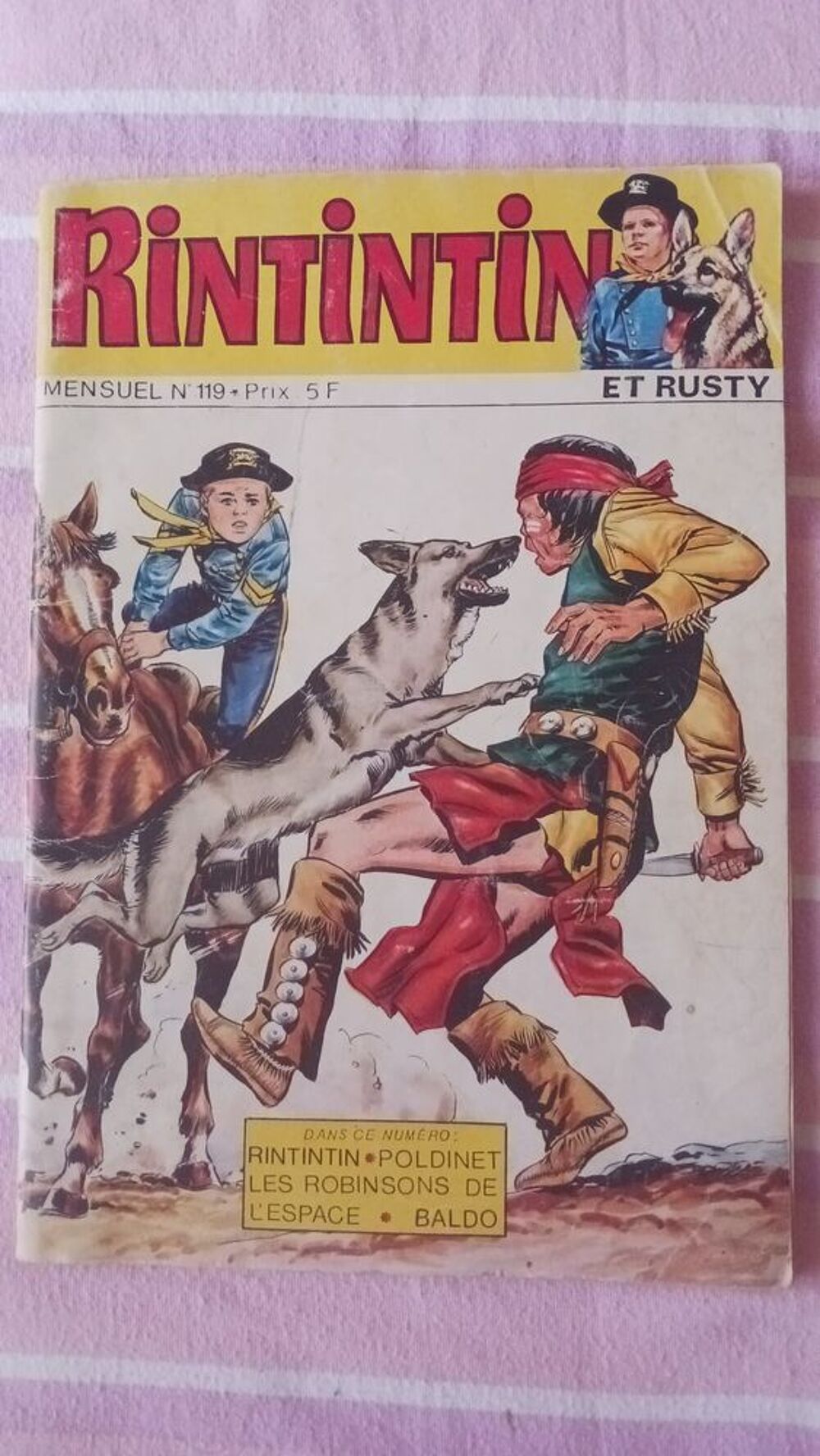 COLLECTION de 49 BD &Agrave; saisir Livres et BD