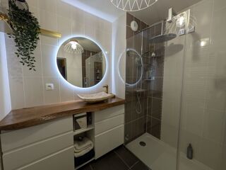  Appartement � vendre 3 pi�ces 67 m�