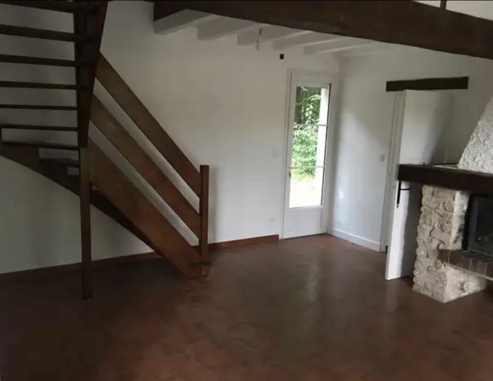 Location Maison Maison à Bazoches-sur-le-Betz Bazoches-sur-le-betz